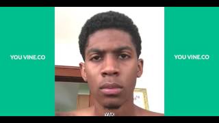 Chaz Smith Vine Compilation 2016
