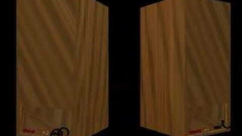 Re: Learn Maya 8.5 : exercise one