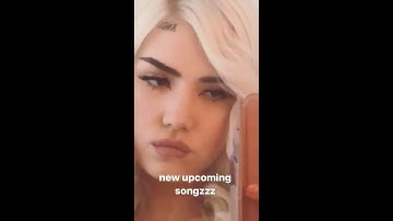 Ängie - Pussycat, Rock 