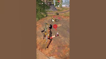 Super Intense Squad Wipe | CODM BR #shorts #callofdutymobile #codm #codmbr