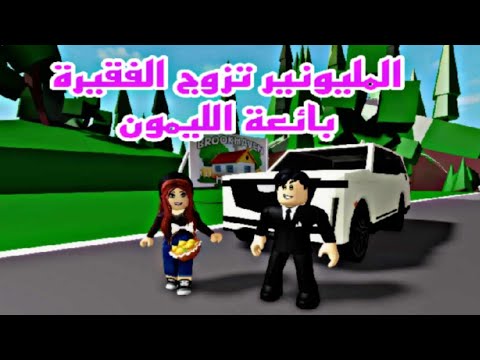 ผลสลากกินแบ่งรัฐบาล วันที่ 1 พย. 2567