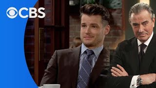 Y R 2024-09-13 The Young and The Restless Kyle s Betrayal Backfires - Victor Targets Diane