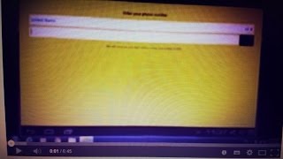 2014: Install 'KAKAO TALK' on Computer-  WINDOWS & MAC OS
