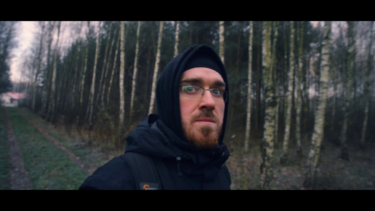 Jak ładuje baterie ? Motywator na cały tydzień - 130 na start #34