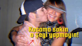 “İnsan Dediğin Bunu Yapmaz: Channon Christian Vakası” Resimi