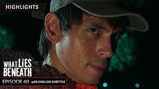 The Return of Edong | What Lies Beneath (with English Subs)