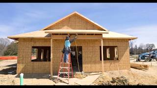 Compass 19 | Club House Update