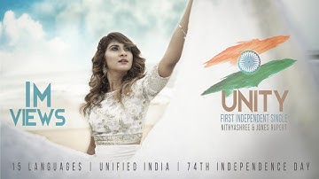 UNITY | India