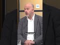 Strah Aljbina Kurtija od izbornih rezultata | Euronews jutro #shorts