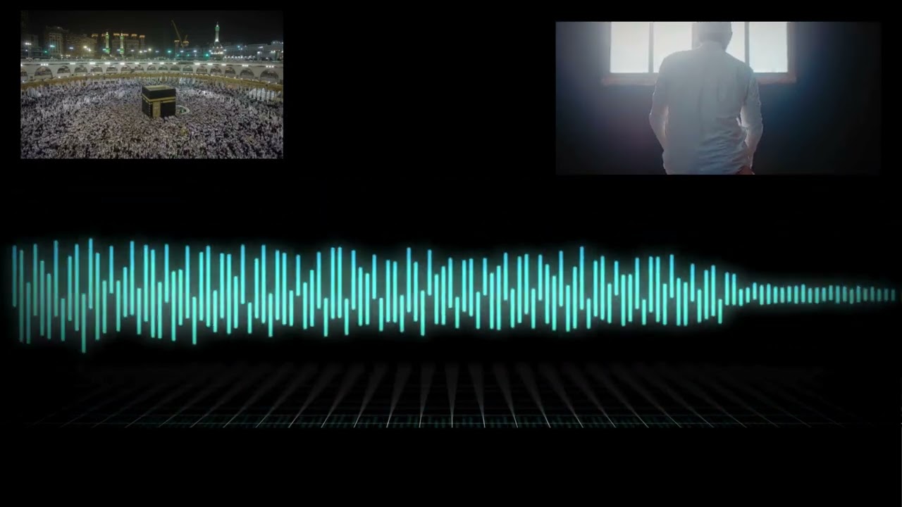Assista a Who Is Allah  -  Qween Fatima  (Video Lyrics) no YouTube Assista a Who Is Allah  -  Qween Fatima  (Video Lyrics) no YouTube