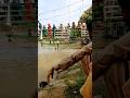 changah mangah boat sawari  (18 July 2024)#youtubeshorts #ytshorts #viralvideos