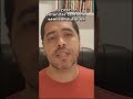 Qual o conhecimento necessário para aprender Eletrônica de Potência?