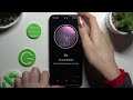 How to Set up Face unlock on Samsung Galaxy A25