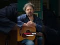How to improve your Guitar Tone- String selection #guitar #guitarlesson  #learn #ytshorts #lesson