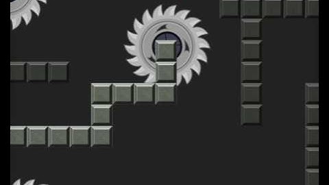 Phaser + Arcade physics