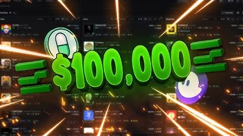 How to setup pumpfuns new trading terminal Padre!!! The highest cashback platform $100,000 a month