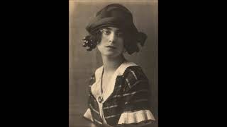 J.S. Bach arr. Harriet Cohen (1895-1967) : Two transcriptions for solo piano