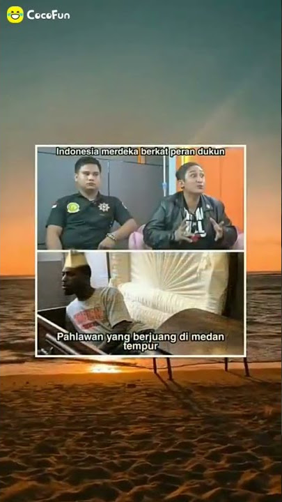 Pahlawan bi like : ente kadang kadang ente🗿#cocofun#meme#hiburan#shorts