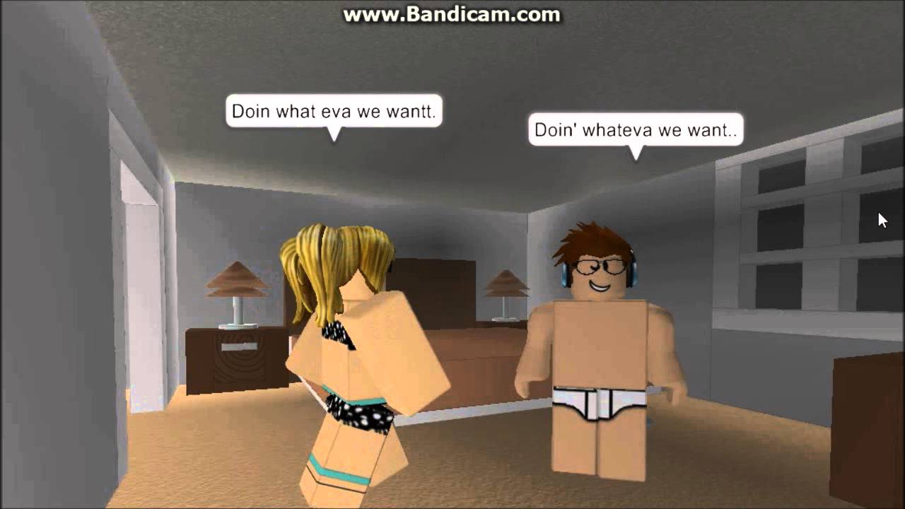 Miley Cyrus We Can T Stop Official Roblox Music Video Youtube