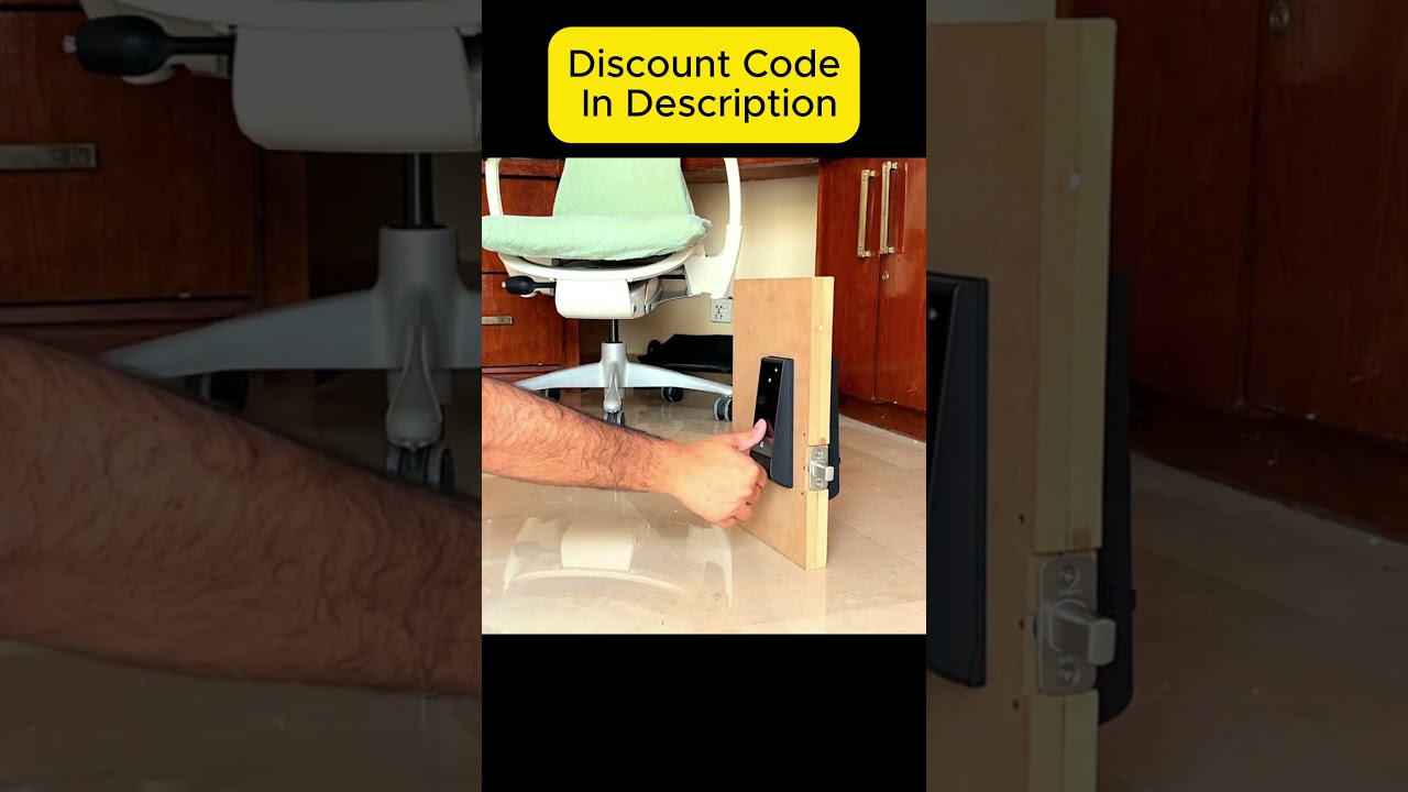 Tapo Prime Day Deals 2026: Robot Vacuum Half Off + Smart Lock & Solar Camera