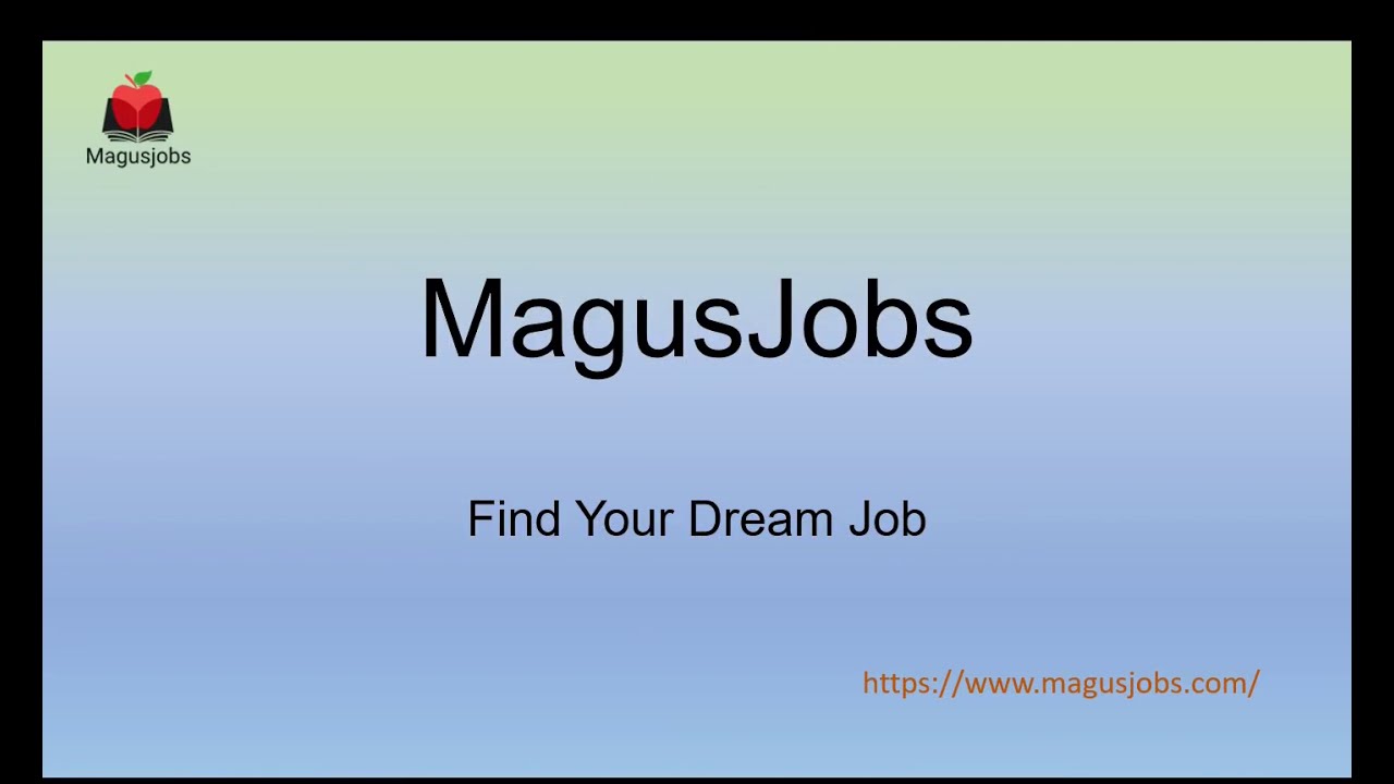 Indian Army | KCGMC | CSIR | AIIA | RIMS | Recruitment 2020