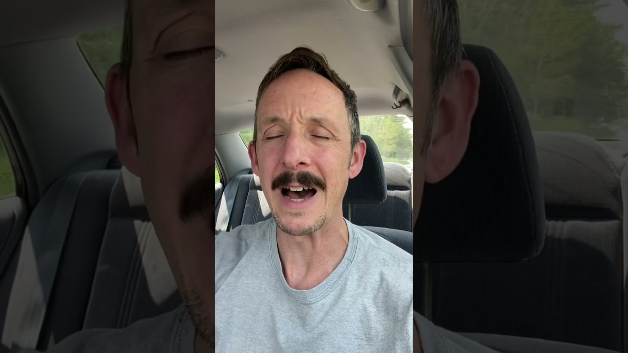 Avoid THIS addiction recovery PITFALL (at all costs)