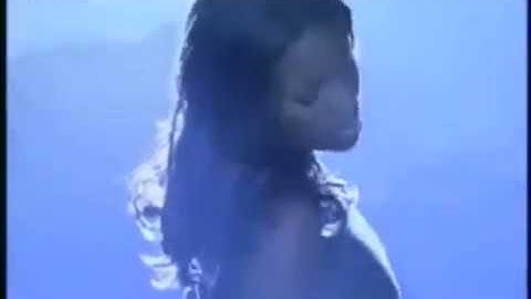 Honeyz - Finally Found