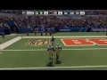 Madden NFL 16 - Plays of the Week - Round 2