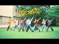 【4K】OCTPATH -「なつめき」Dance Performance Video