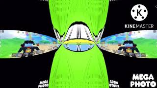 Keep It Weird Hates G-Major 7869 G-Major 24 Powers More