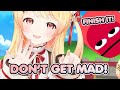 Kanade pon moment makes her not finishing the game【 Otonose Kanade | EN Sub 】 thumbnail
