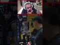 Há males que vem para o bem! Depois desse erro de arbitragem Índio e Felipe acabaram com o jogo