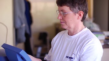 TÜV NORD Czech - About us (English)