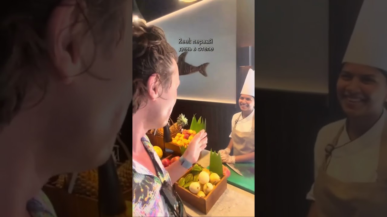 Узнали себя?😅