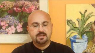Courageous Loving 1   Michael Sherman DONE