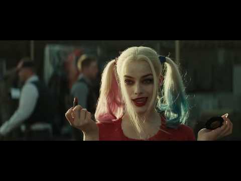 Dandara - Pororoca feat. Anissa Damali (Herrhausen & Treindl Remix) music video