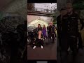東京リベンジャーズ🏍🔥お疲れ様です総長!#shorts