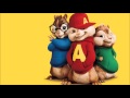 Fifth harmony- Work From Home (Chipmunks Version)