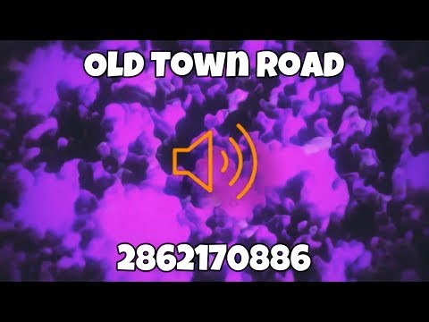 Mad City Vip Server Link In Description Youtube - old town road roblox studcid id