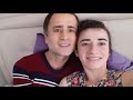 Свадьба в Дагестане! Брату и всем его близким видео подарок от Стопаптеки!