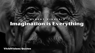 35 Genius quotes Albert Einstein said that changed the world