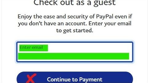 HOW TO BYPASS PAYPAL 2FA 2025 (FULL TUTORIAL)