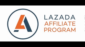 Auto Deeplink Script