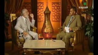 الشيخ د.عمر عبد الكافي : يوم التغابن
