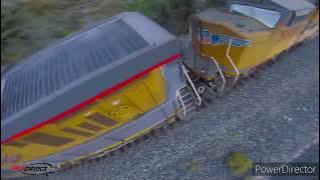 16. Altimet Feat Stacy Anam Not For Sale Official Lyric Video