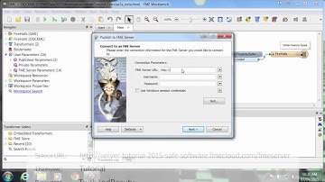 Self-Serve and the Data Download Service
