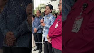 OJK dan KPK Perkuat Kerja Sama, Siap Kolaborasi Tangani Kasus Korupsi