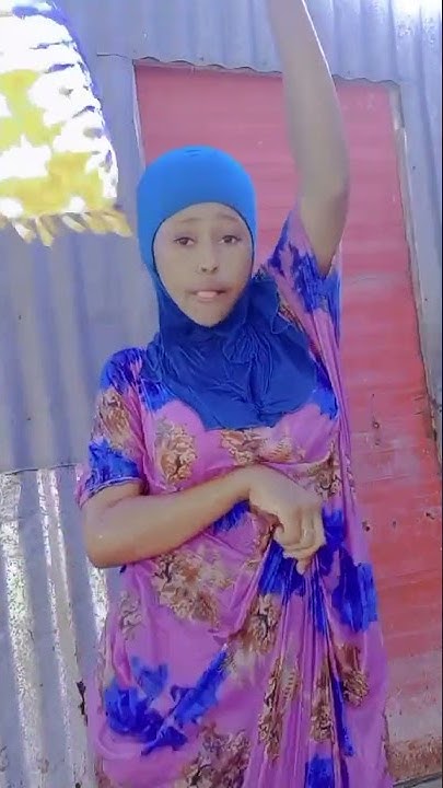 WASMO LIVE AH NIIKO WAALI AH WASMO CUSUB 2022YouTube ·14, 2022 #shorts #subscribe - YouTube