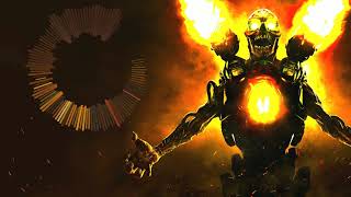 Anti-Nightcore The Only Thing They Fear Is You