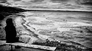 Kim Bu Acımasız Katiller..harika Bi Şarkı... Resimi